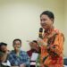 Dibutuhkan Ide Besar dalam Membangun Pusat Keunggulan dan Kemajuan