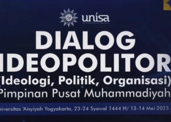 Video Dialog Ideopolitor (Ideologi, Politik, Organisasi) PP Muhammadiyah – Gelombang 2 465.396 Views  1 tahun ago