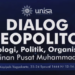 Video Dialog Ideopolitor (Ideologi, Politik, Organisasi) PP Muhammadiyah – Gelombang 2 465.396 Views  1 tahun ago