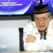 Apa Itu Kalender Islam Global Tunggal ? Berikut Penjelasan PP Muhammadiyah
